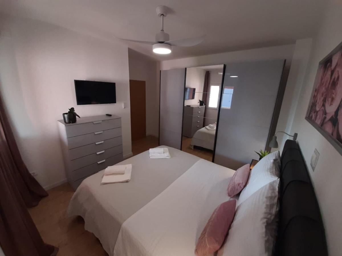 Apartment Gea Zadar Bagian luar foto